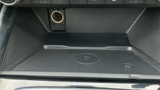 Mazda CX-5 2.0 e-Skyactiv G MHEV Takumi 5dr Petrol Estate